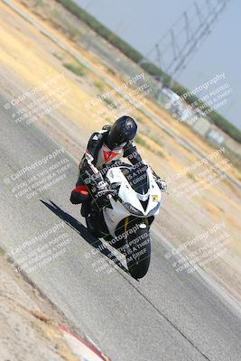 media/Aug-06-2023-TrackDaz (Sun) [[ac7f4f6367]]/C Group/inside sweeper/